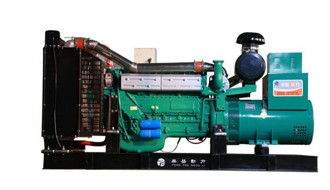 广西上柴500kw大型柴油发电机组_COPY_COPY