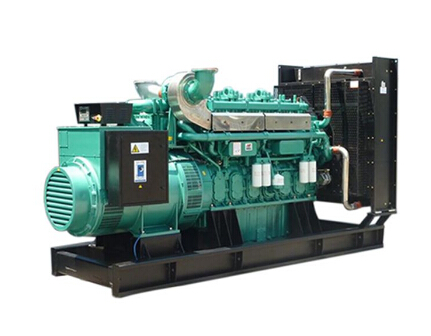 广西宗申动力250kw大型柴油发电机_COPY