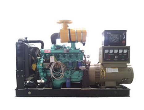 广西宗申动力200kw大型柴油发电机组_COPY
