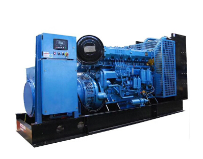 广西宗申动力150kw大型柴油发电机组_COPY