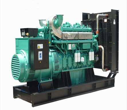 广西宗申动力30kw小型柴油发电机组_COPY