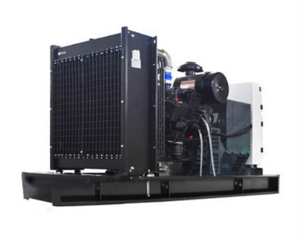 广西宗申动力8kw小型柴油发电机_COPY