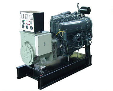 广西宗申动力5kw小型柴油发电机_COPY