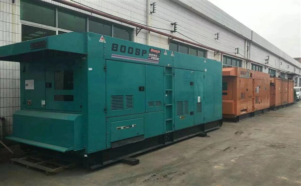 广西上海建工一建大波纹箱定制案例