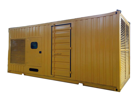 广西大型发电机租赁_COPY_COPY