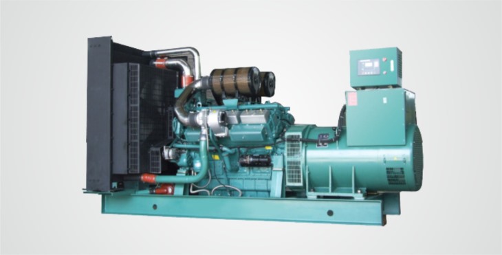 广西采矿矿山发电机租赁_COPY_COPY