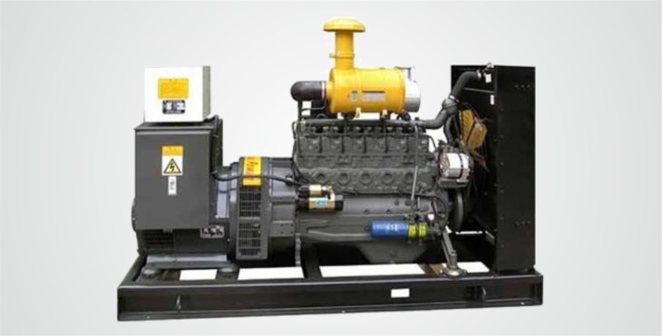 广西广西玉柴发电机出租_COPY_COPY