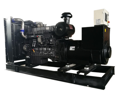 广西上柴柴油发电机组50KW-700KW_COPY_COPY