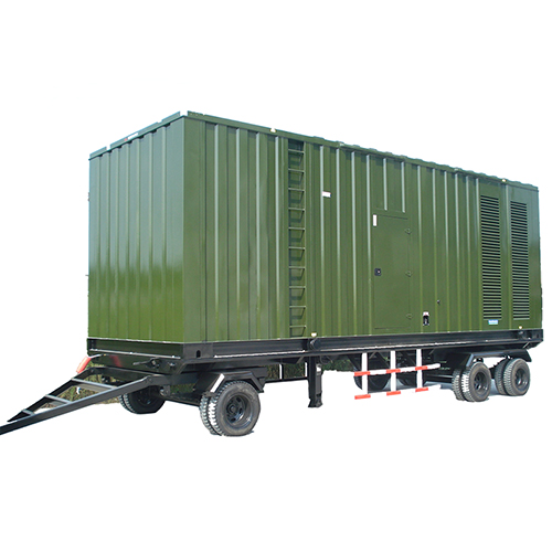 广西会议移动集装箱型发电机组电站_COPY_COPY