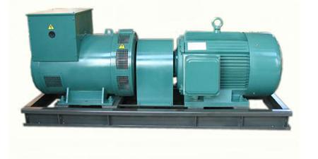 广西发电机出租 广西发电机出租