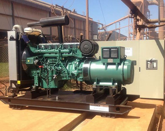 广西发电机出租 广西发电机出租