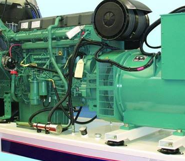 广西发电机出租 广西发电机出租